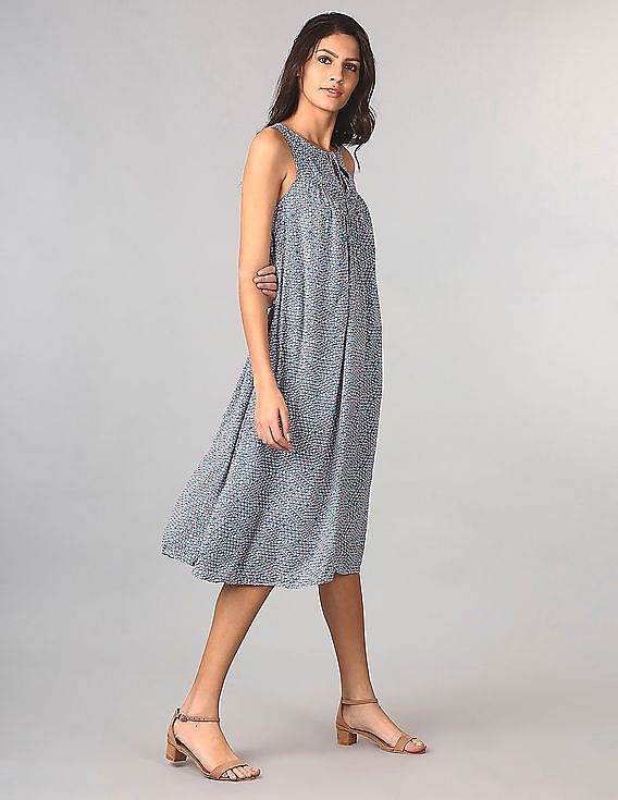 Gap dresses hot sale sale