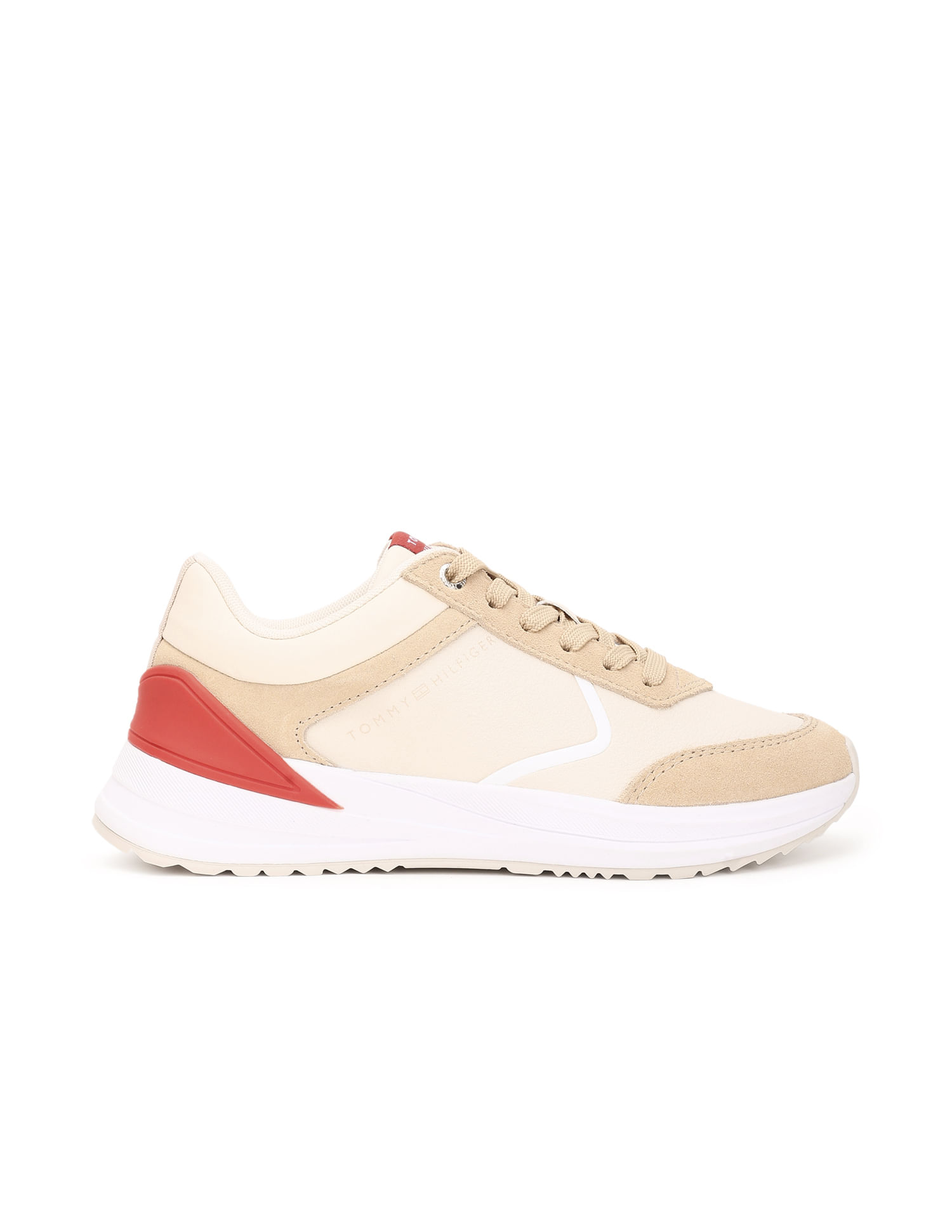 tommy hilfiger womens runners