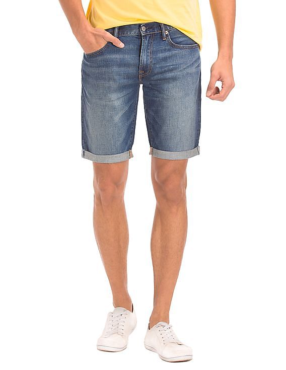 Gap 1969 shorts new arrivals