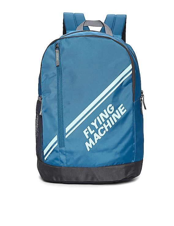 Flying machine sale laptop bags