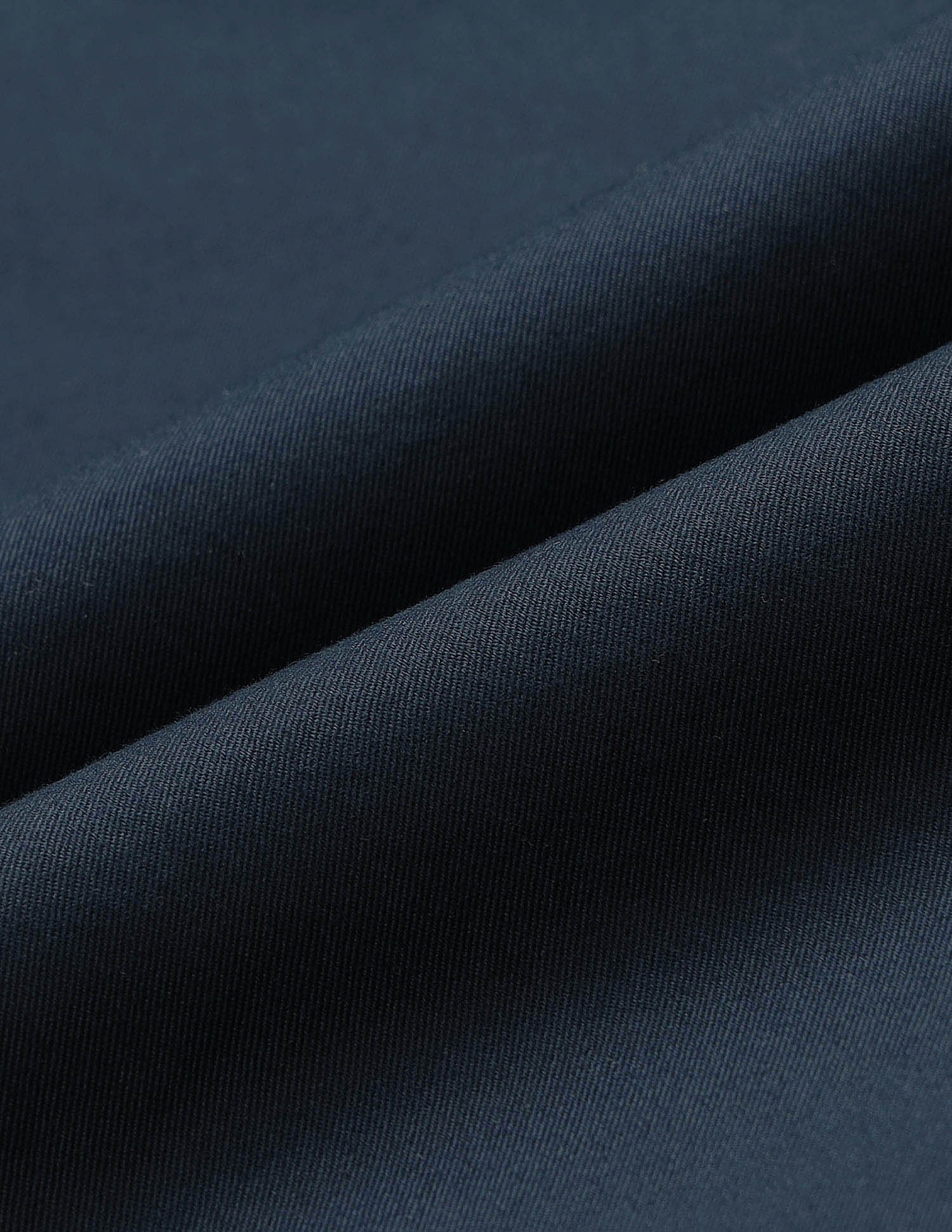 Arrow Sport Mid Rise Straight Fit Twill Trousers