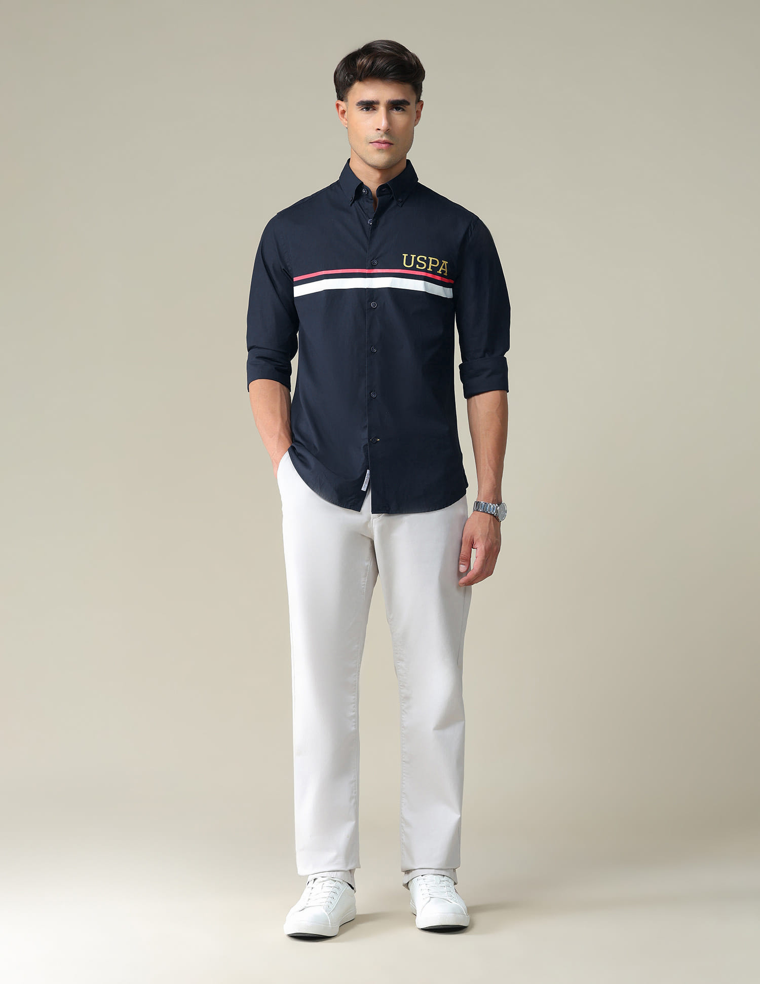 engineer dress shirt 1932 Engineer Shirt Union black