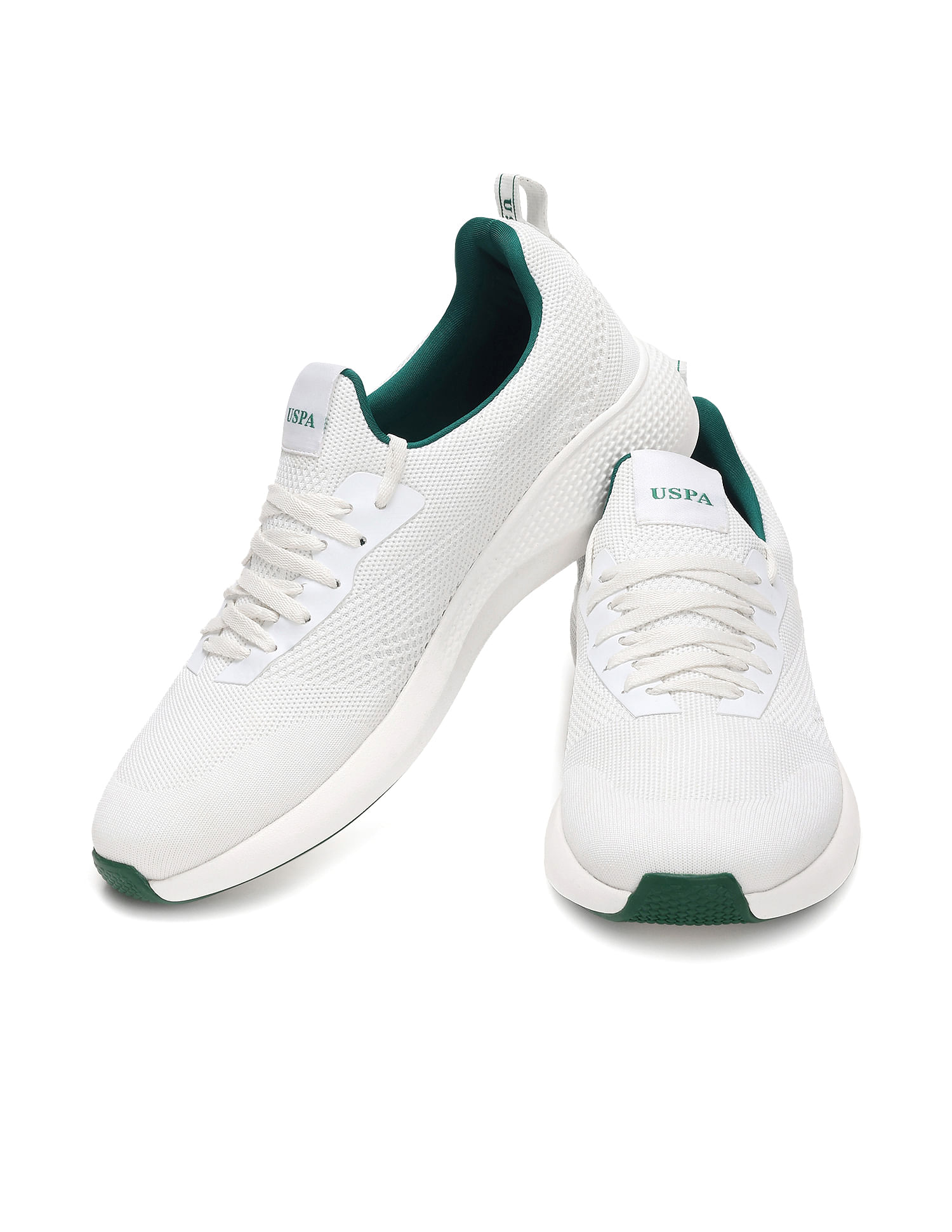 3.0 clearance polo sneakers