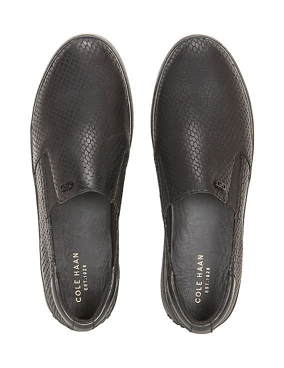 Cole haan est 1928 online