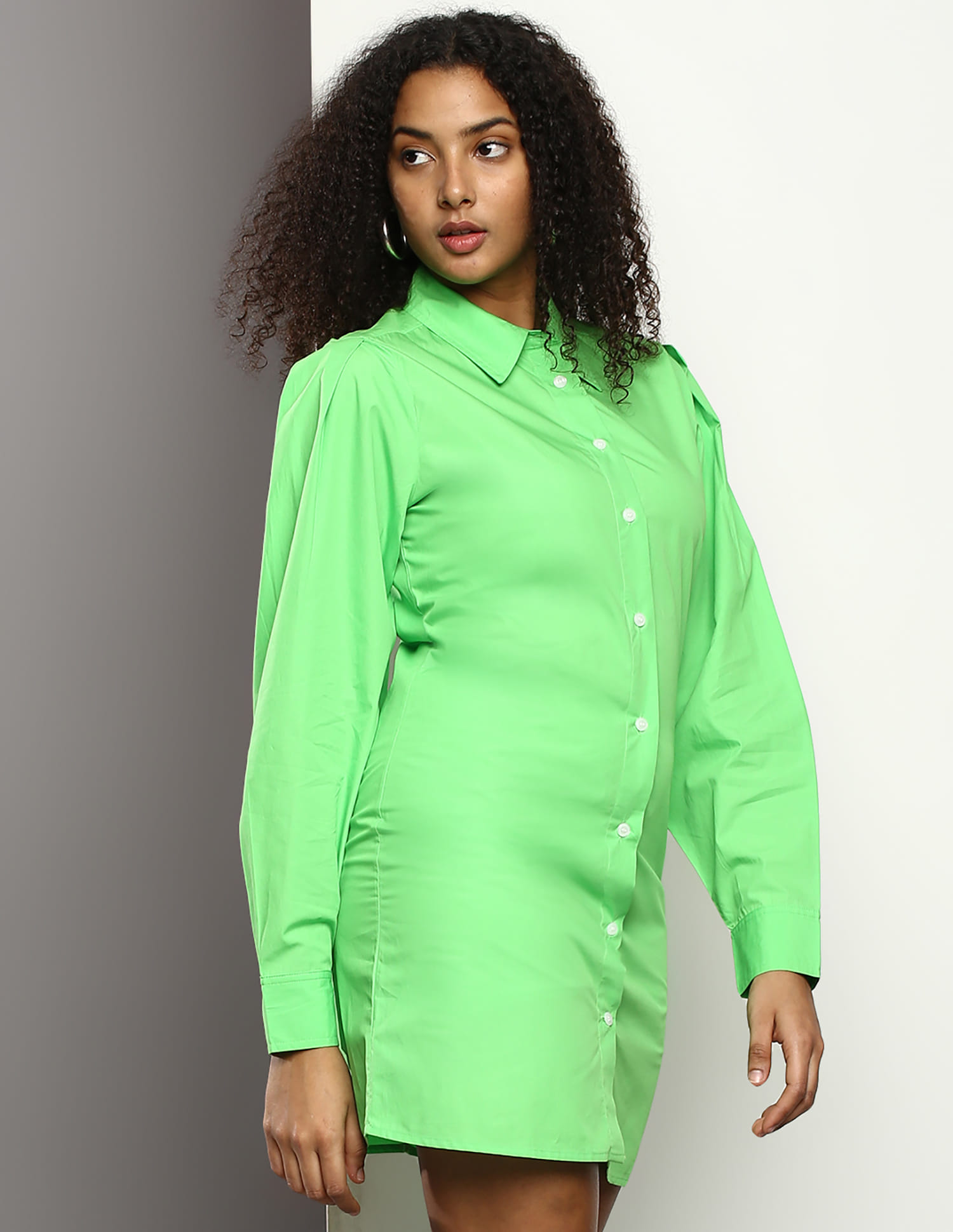 Dress Linen Lime Green Tunic Dress Women White Dress Be Shirt United Kingdom