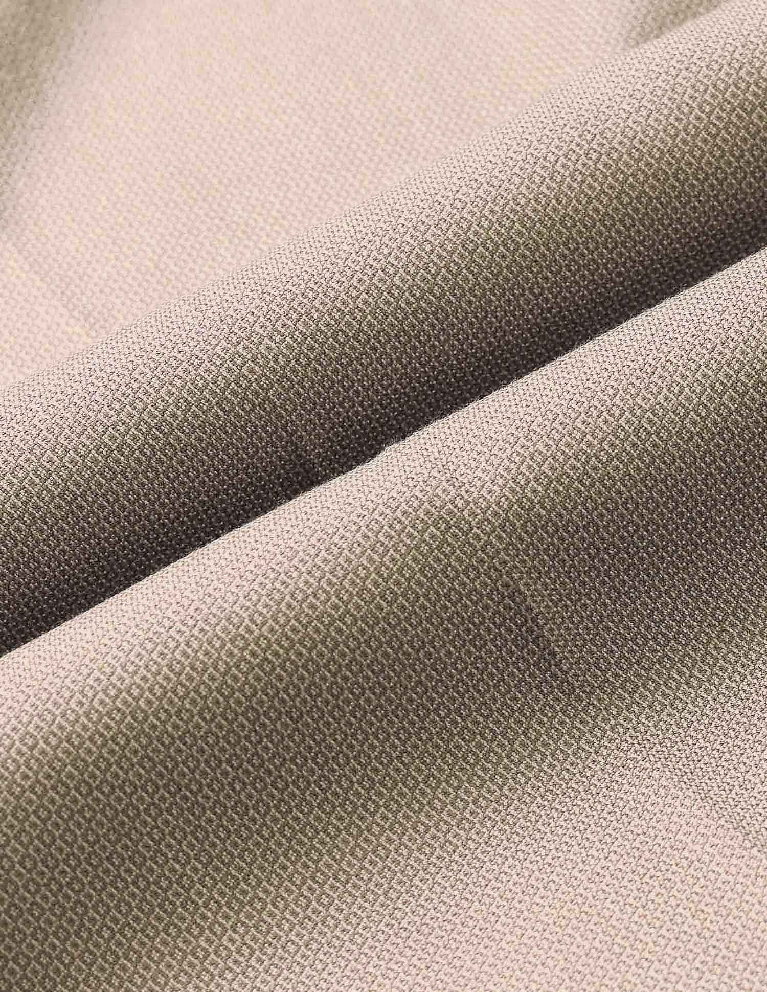 Arrow Dobby Textured Autoflex Trousers