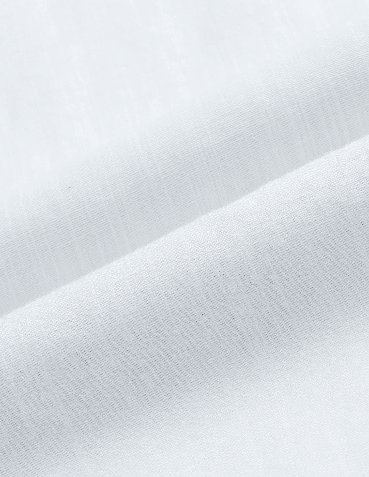 Flying Machine Textured Pattern Regular Fit Shirt