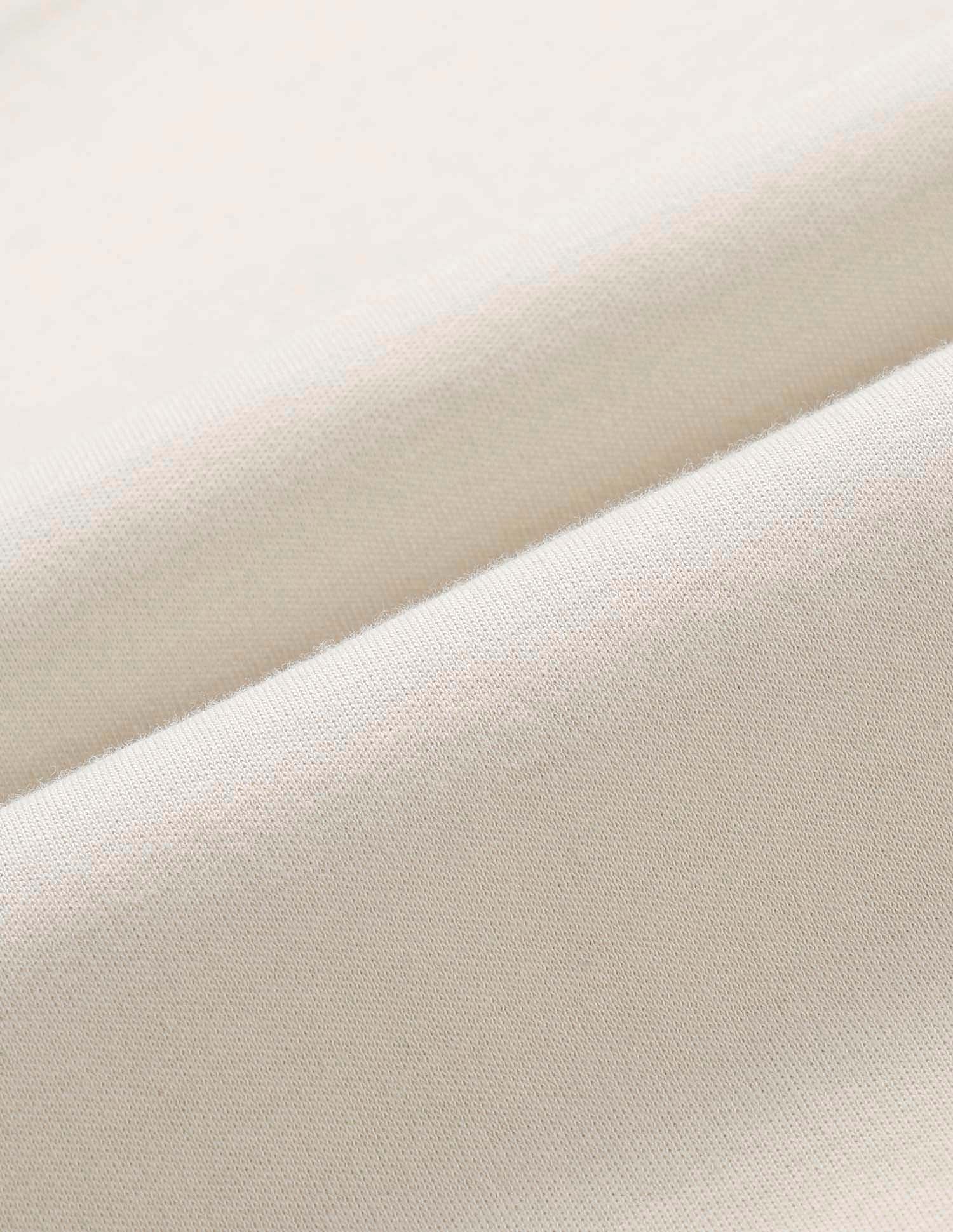 Flying Machine Solid Essentials Polo Shirt