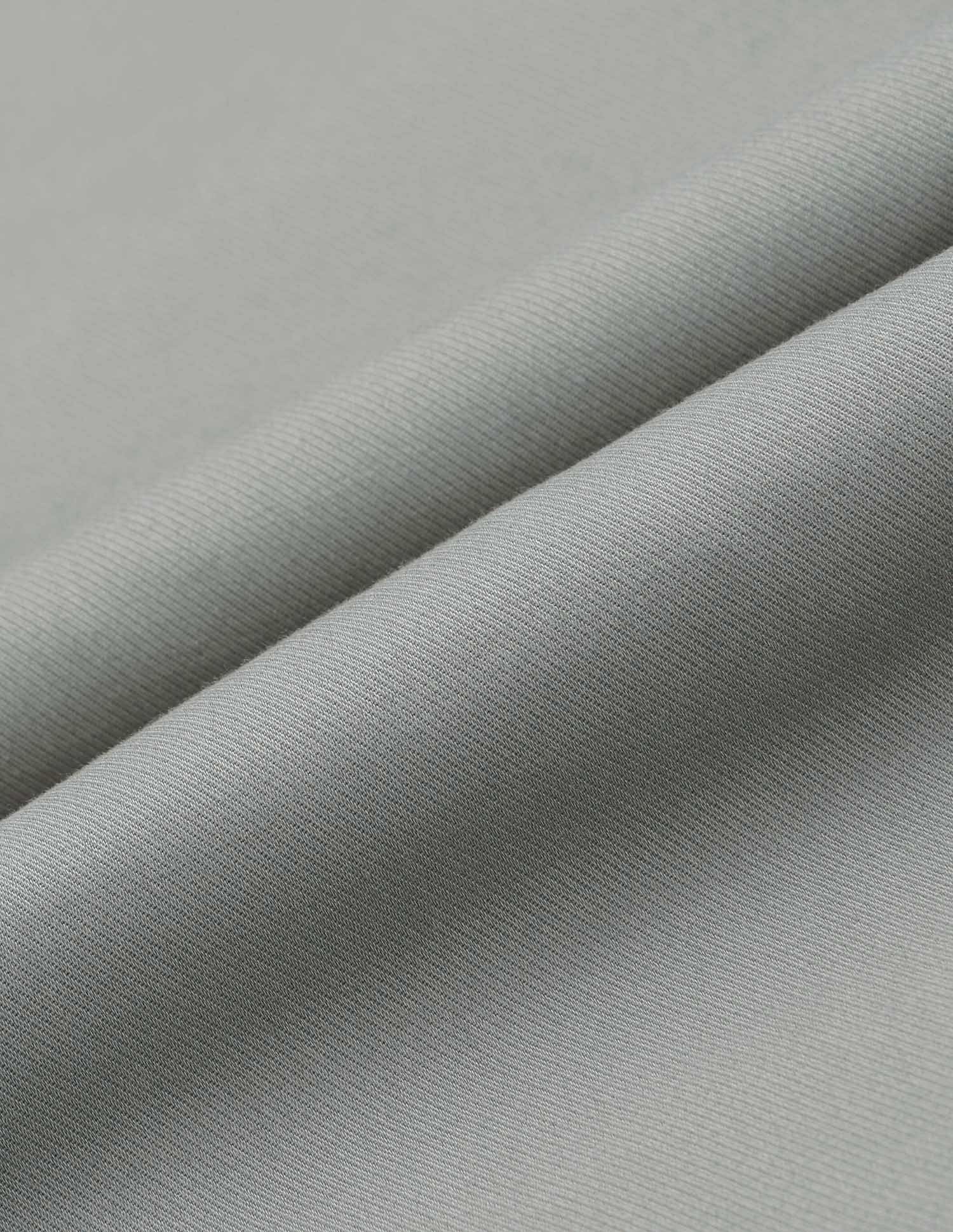 Arrow Sport Slim Fit Air Soft Trousers