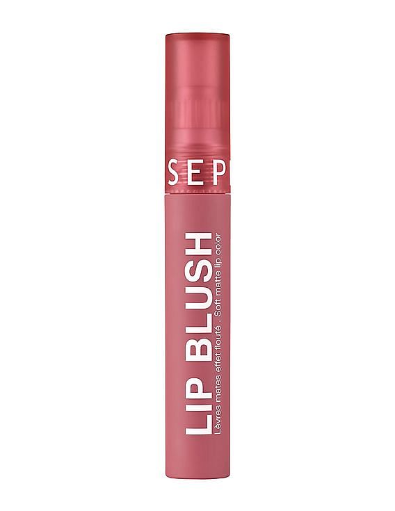 Buy Sephora Collection Lip Blush - 11 Cuddle Time (Mauve) 