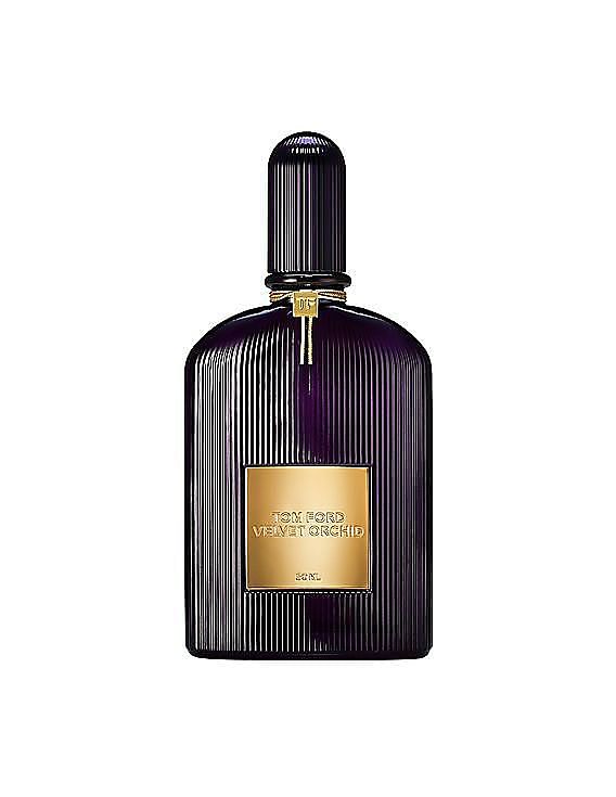 Buy TOM FORD Velvet Orchid Eau De Parfum 