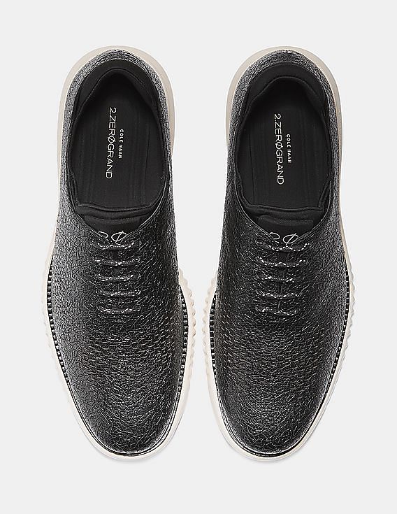 Cole Haan 2.ZERØGRAND Laser Wingtip Oxford