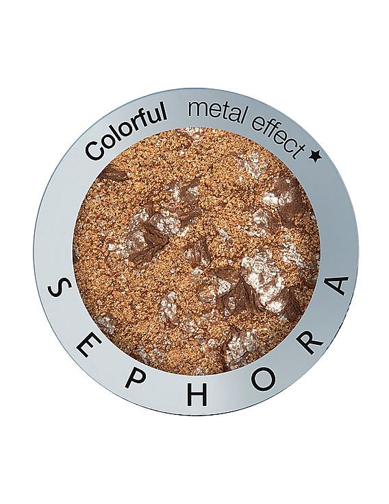 Buy Sephora Collection Colorful Magnetic Eyeshadow - 31 Demanding -  