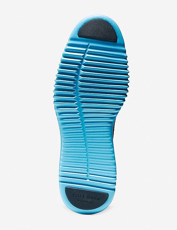 Cole Haan ZERØGRAND Stitchlite Oxford