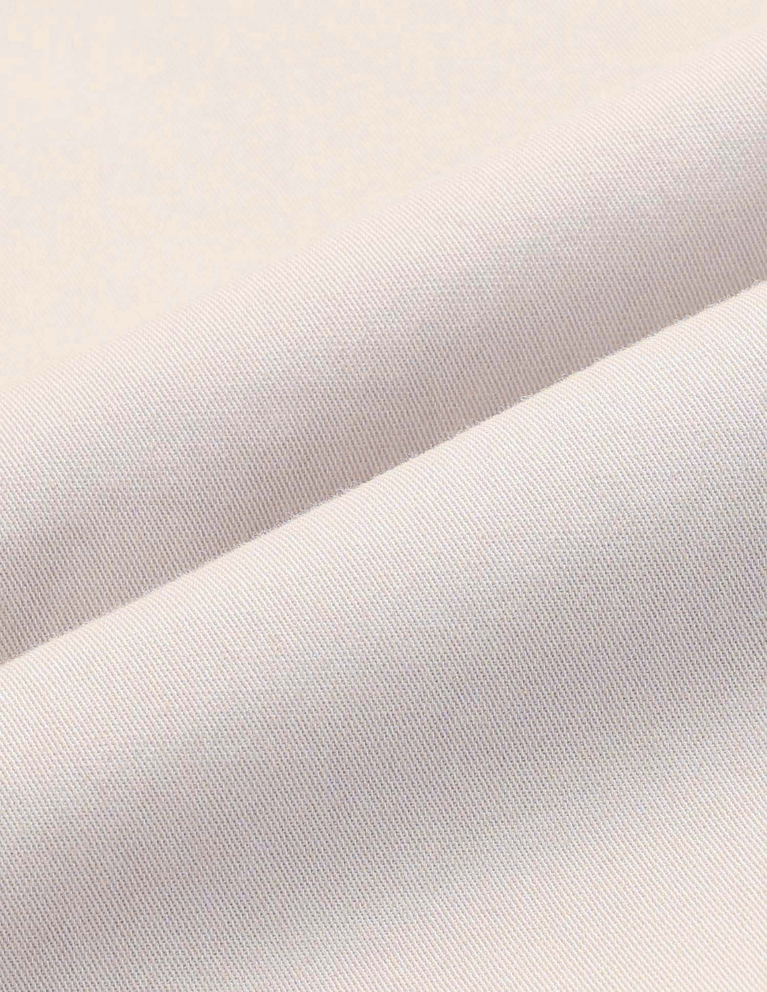 Flying Machine Twill Relaxed Fit Cargos