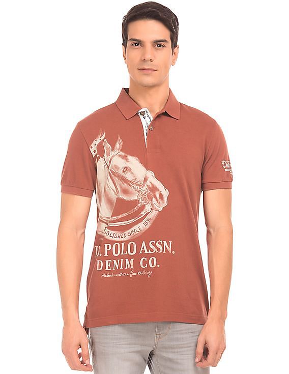 us polo company