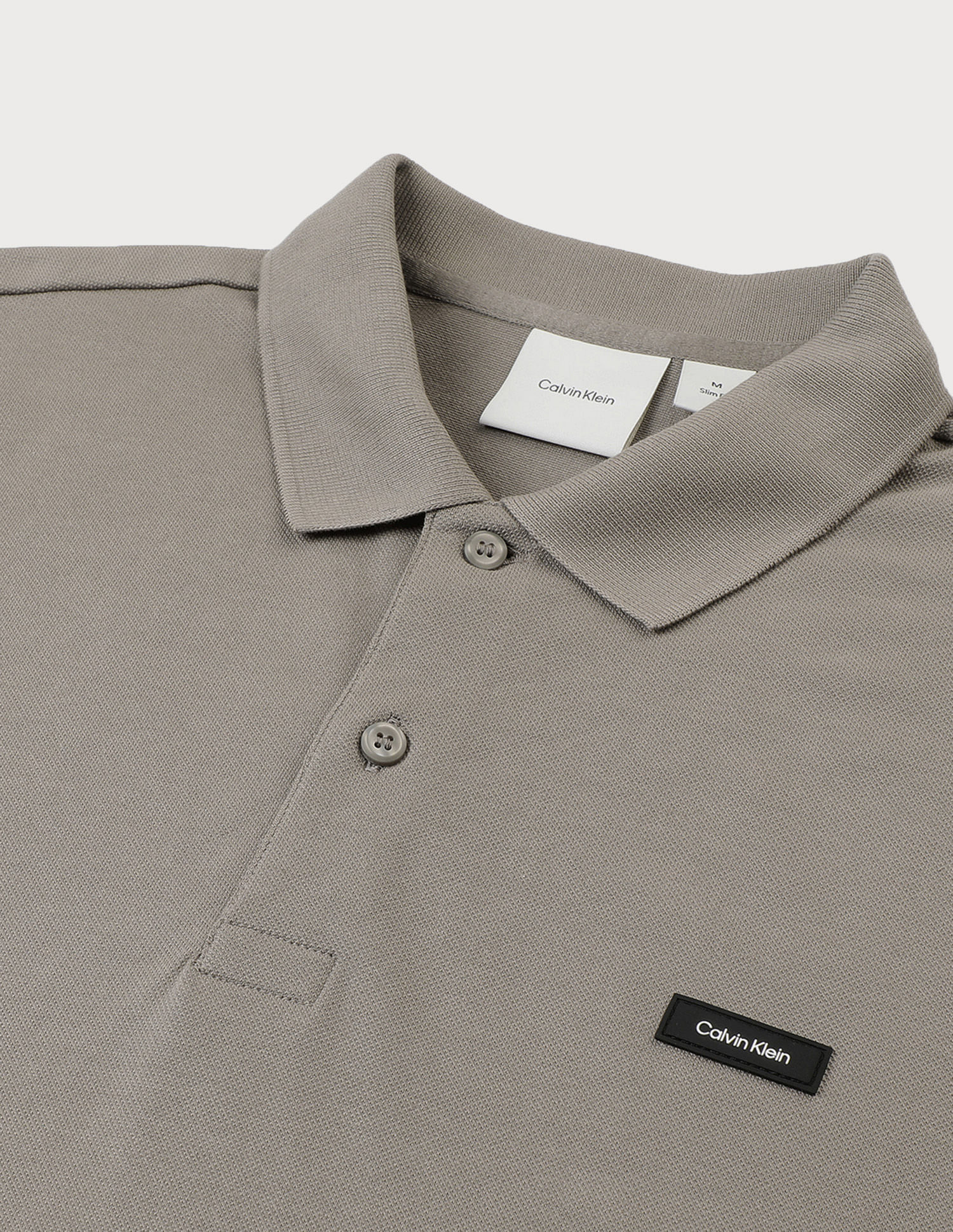 72360　EVERYDAY I LIKE　COTTON POLOSHIRT Terry Cloth Polo Shirt For Men | J.Crew