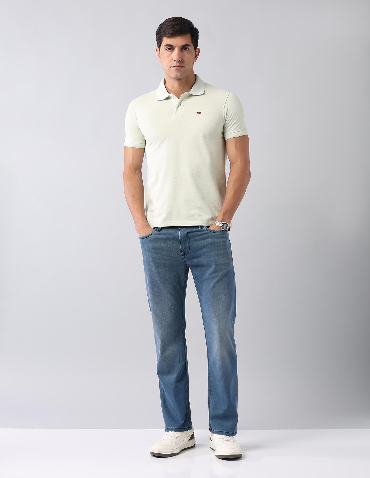 NNNOW - India's Leading Online Store For Top International Brands
