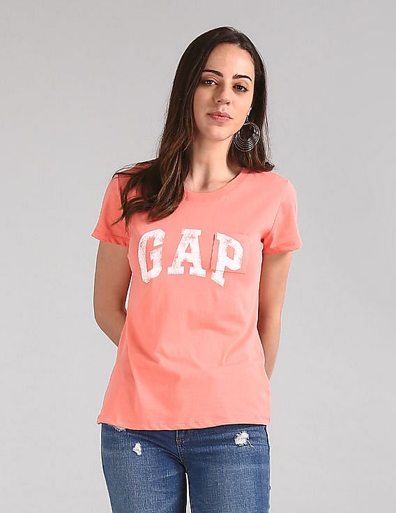 Gap sale women online