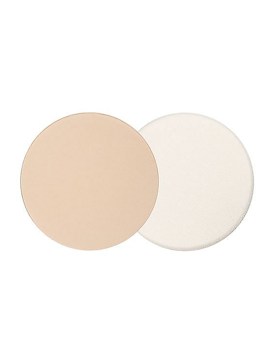 Stila illuminating deals powder compact