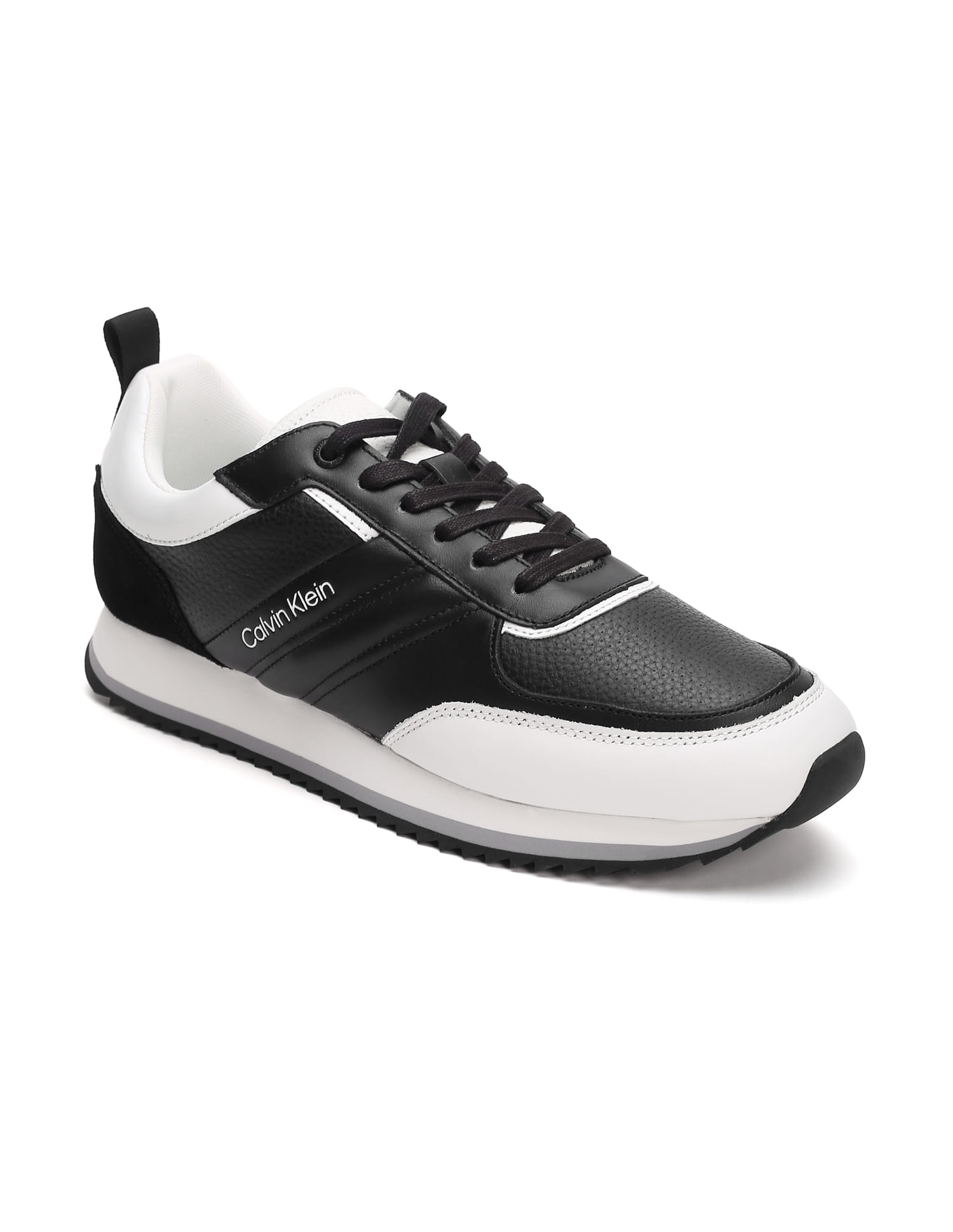 mens shoes calvin klein shoes sale
