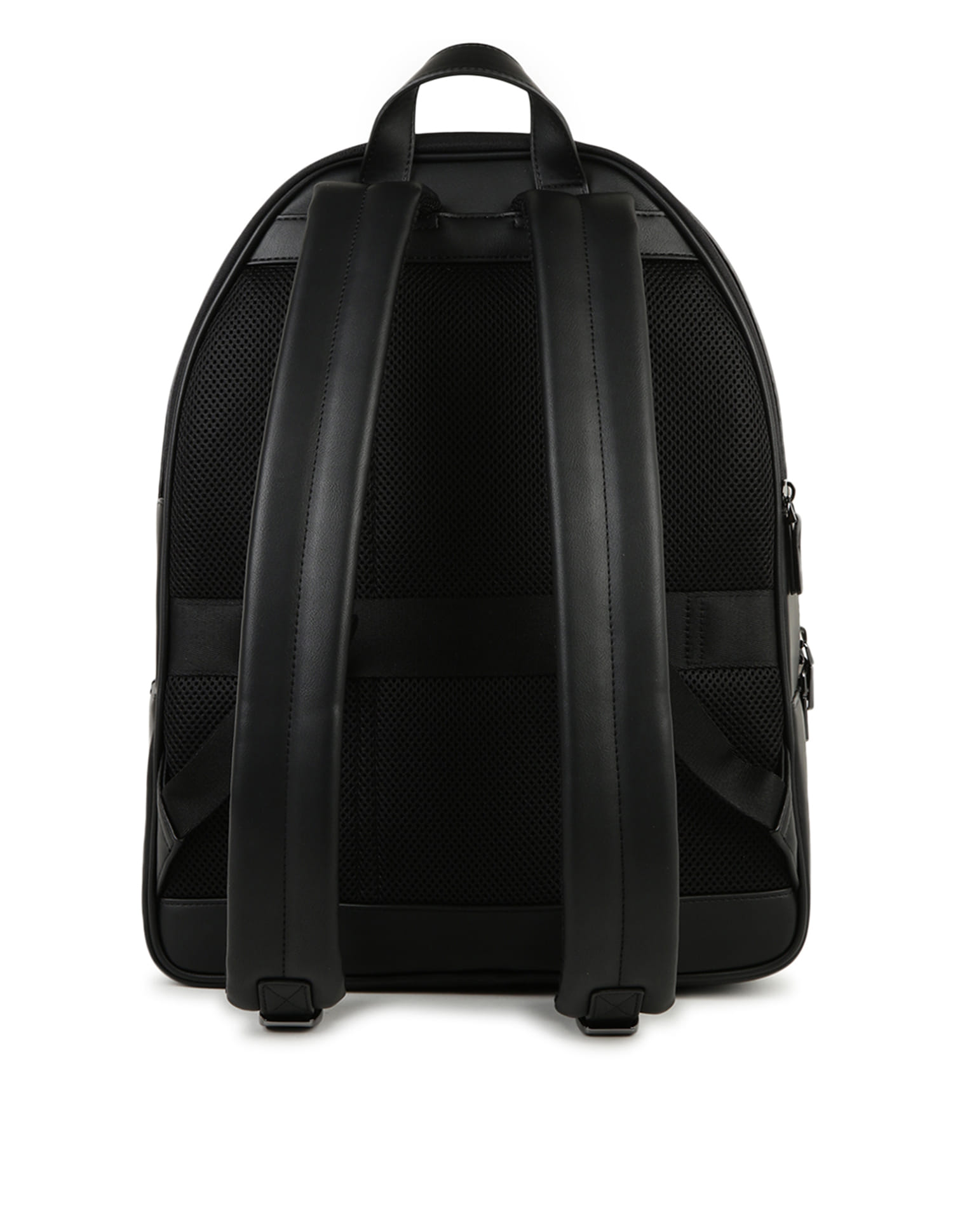 Buy Tommy Hilfiger Men Modern Dome Backpack