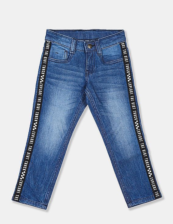 fm jeans online