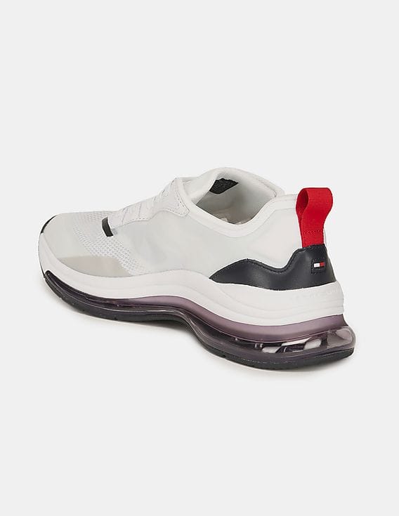 tommy hilfiger flyknit 2 sneaker