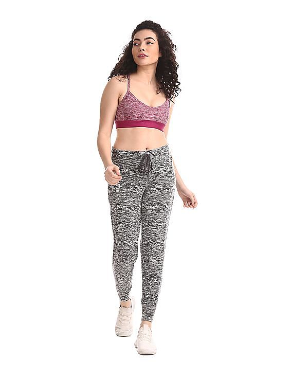 Buy Aeropostale Racer Back Sports Bra - NNNOW.com