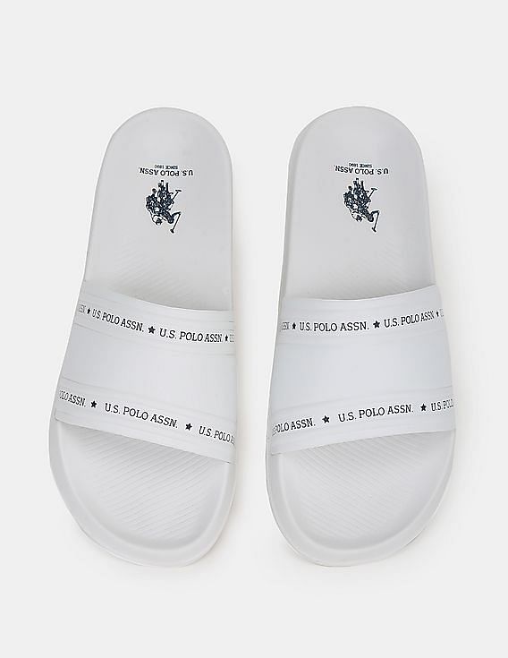 polo ralph lauren slippers david jones