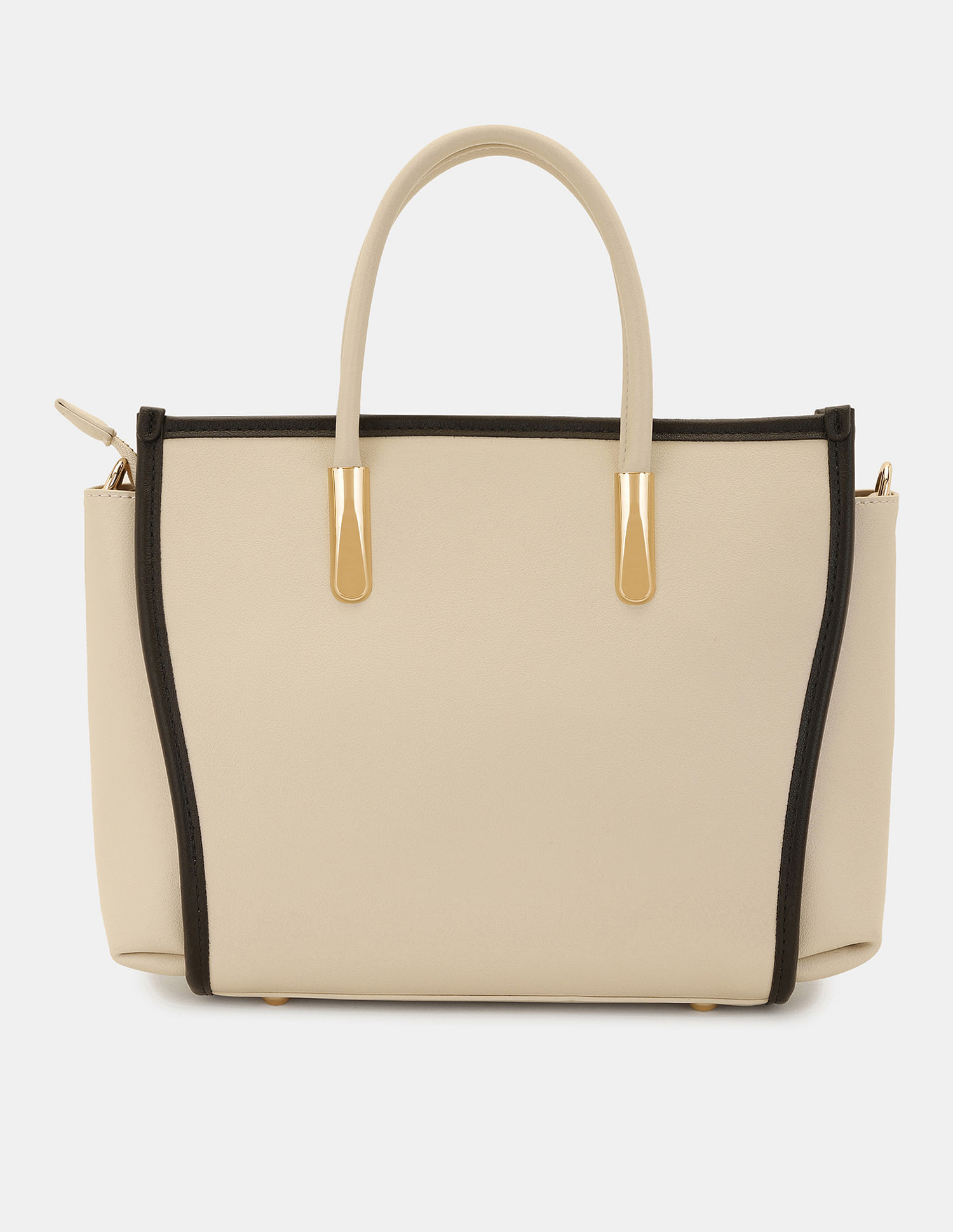 U.S. Polo Assn. Women Alix Satchel Bag