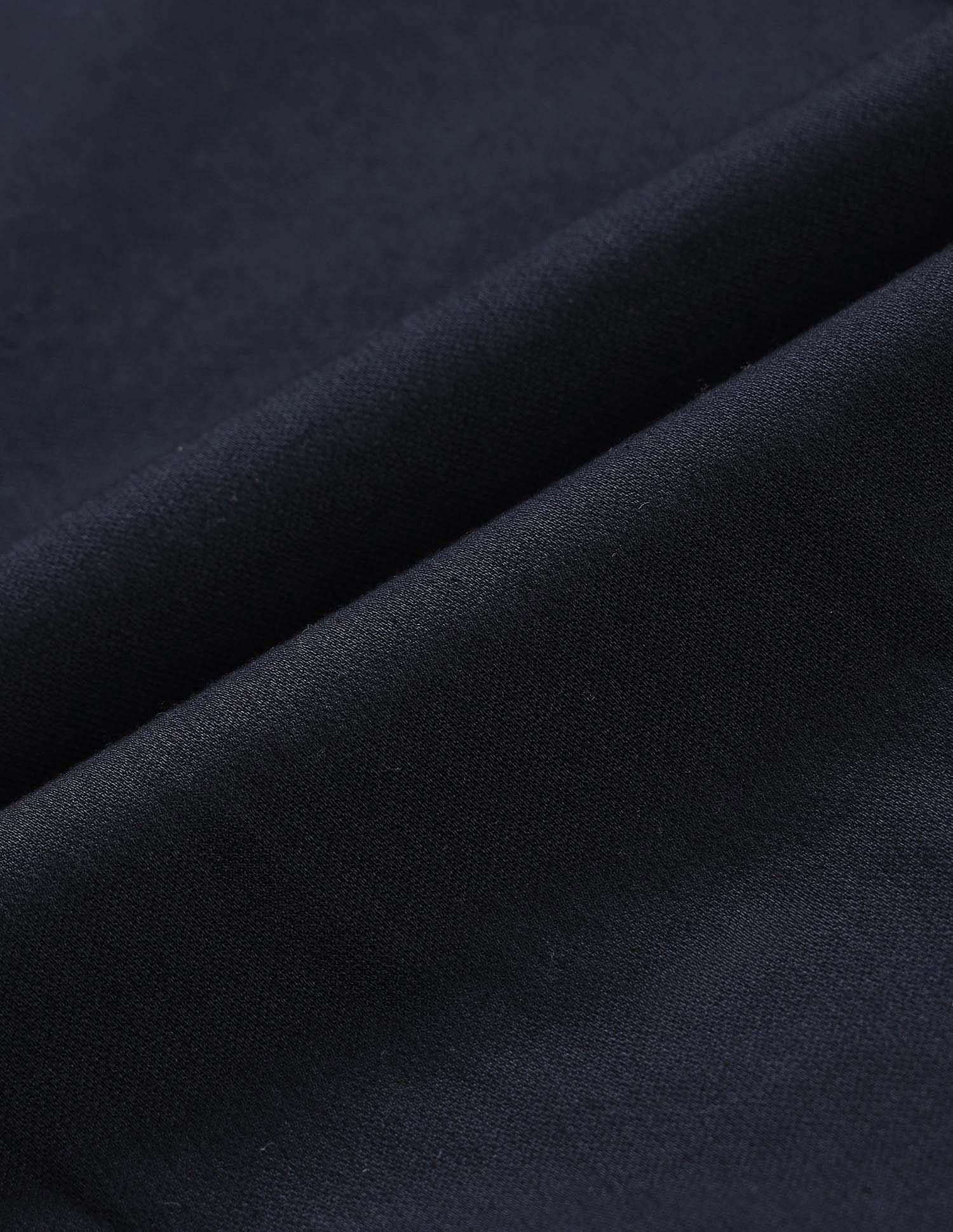 Arrow Sport Slim Fit Autoflex Trousers