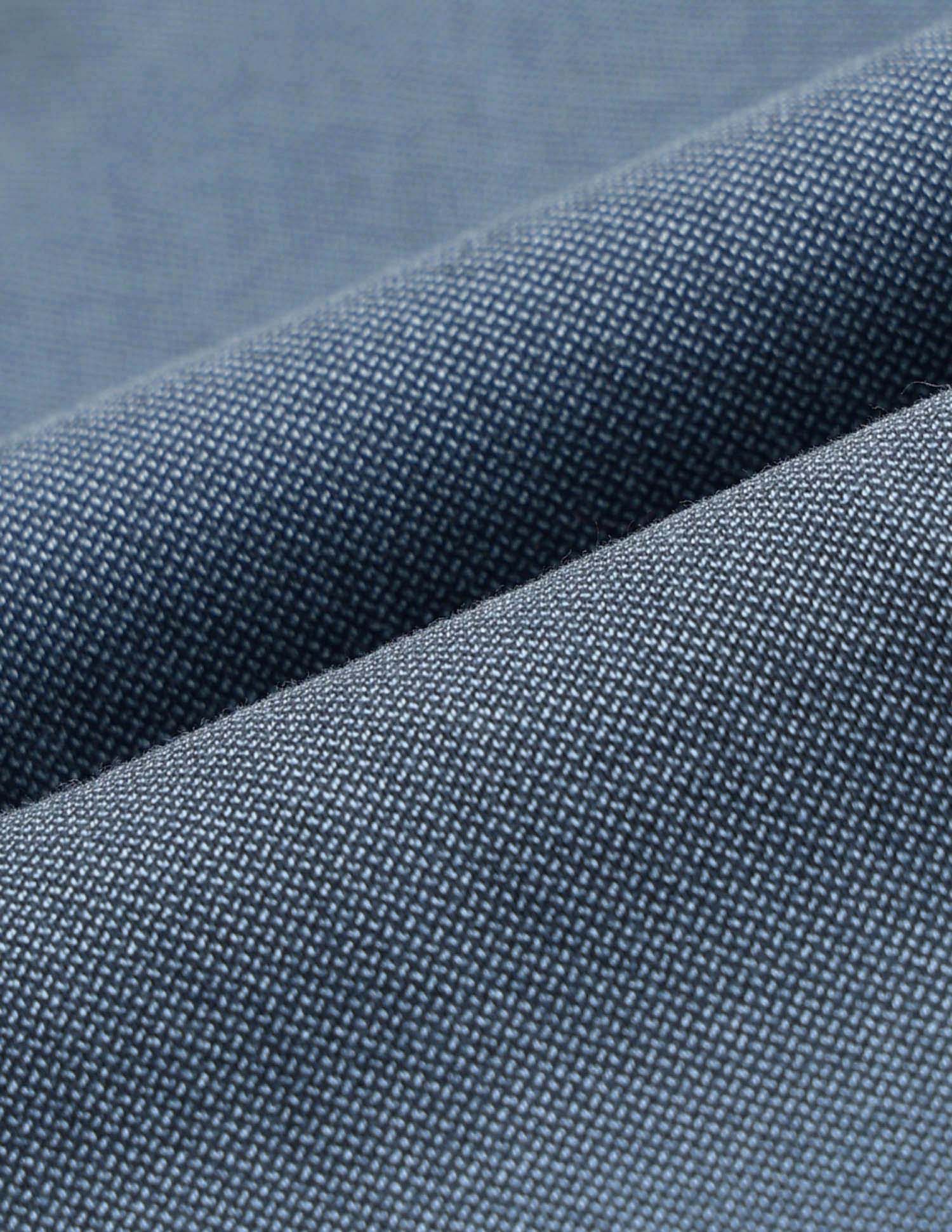 Arrow Sport Solid Slim Fit Trousers