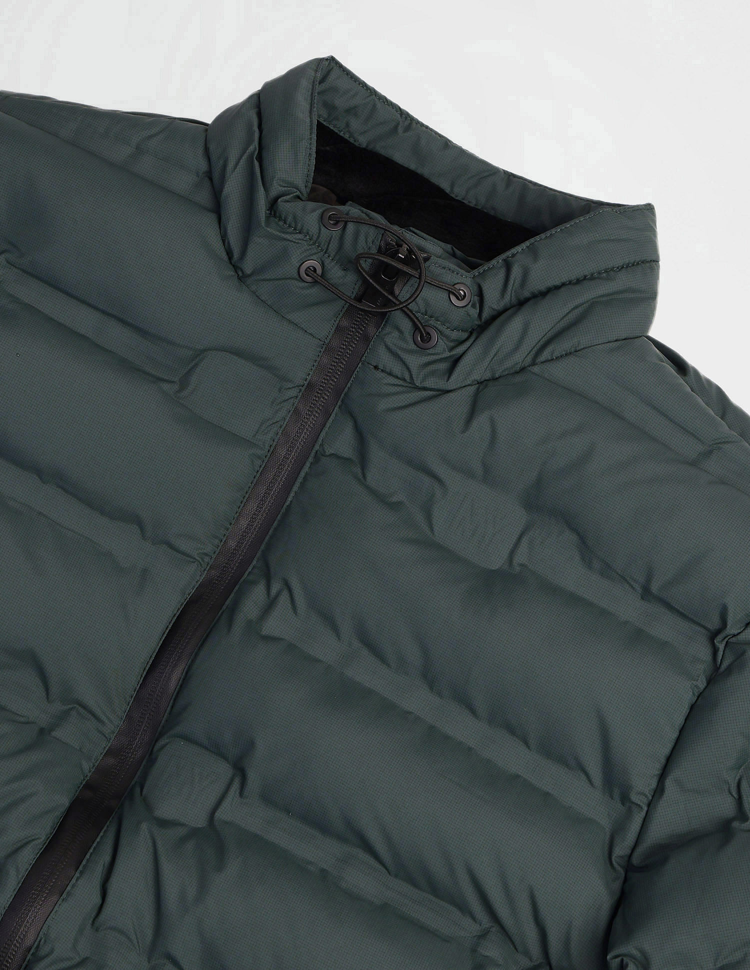 Arrow Sport Heat Seal Quilted Jacket