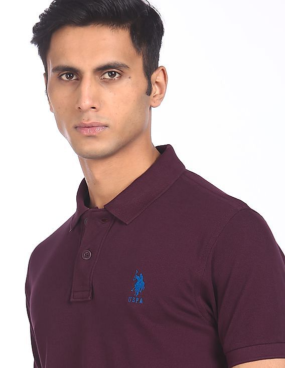 uspa lacoste