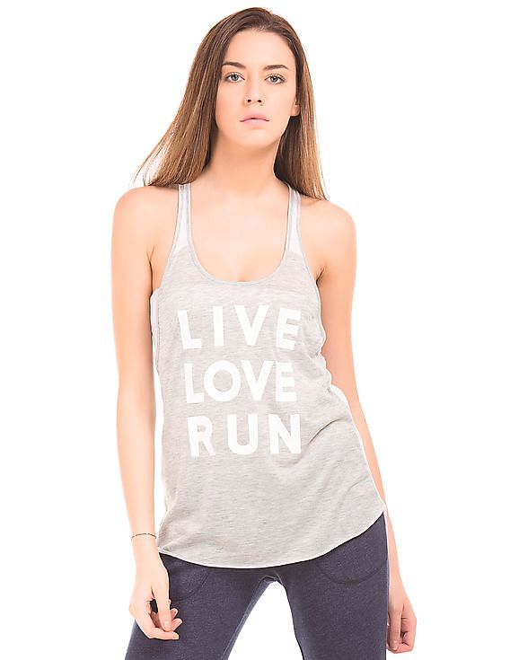 Women's Aéropostale Sleeveless and tank tops from $17