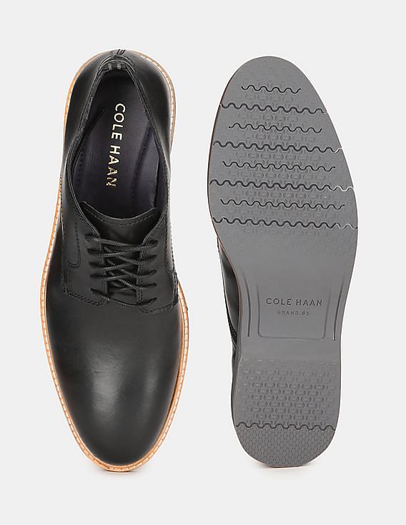 Cole on sale haan 356