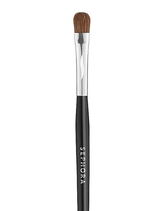 Small Shadow Brush #42 - ULTA Beauty Collection