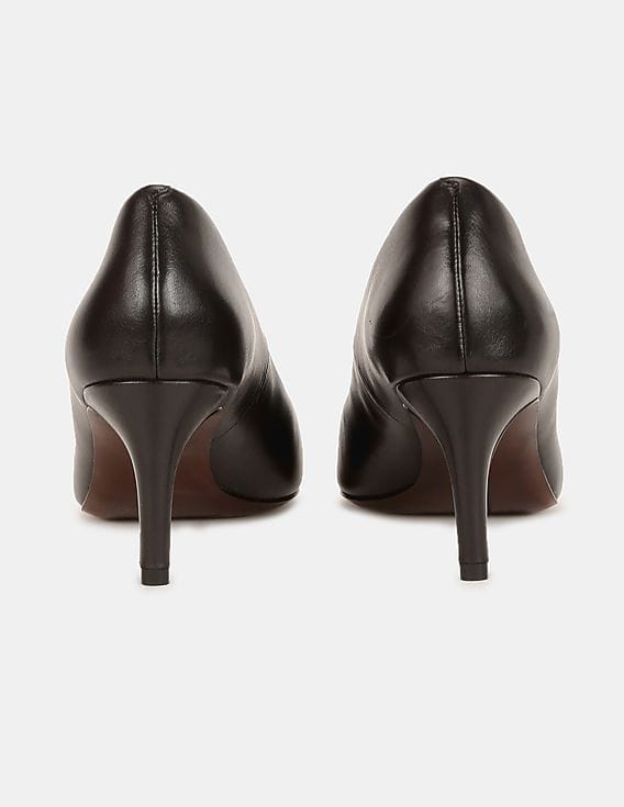 取寄) コールハーン レディース ペイデン アンクル ストラップ