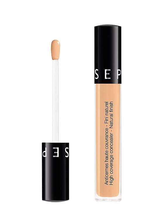 non comedogenic concealer sephora