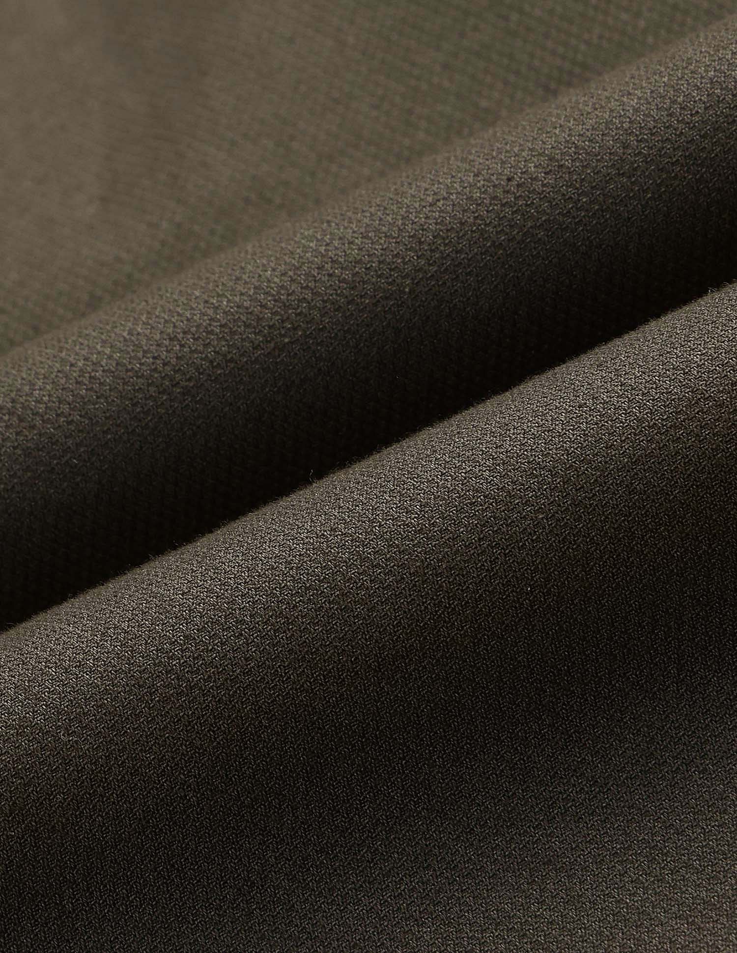 Arrow Sport Solid Dobby Autopress Flx Trousers