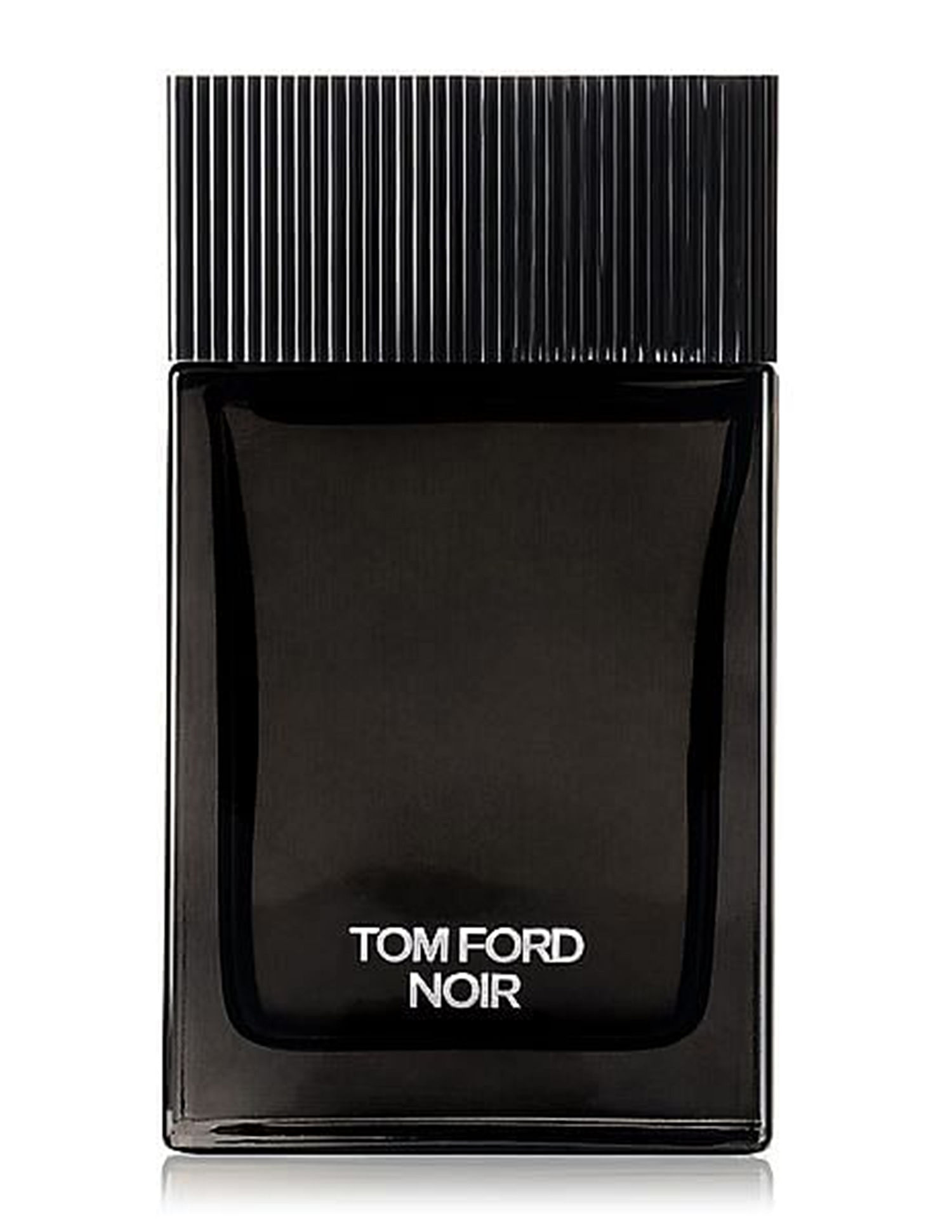 Buy TOM FORD Noir Eau De Parfum - NNNOW.com