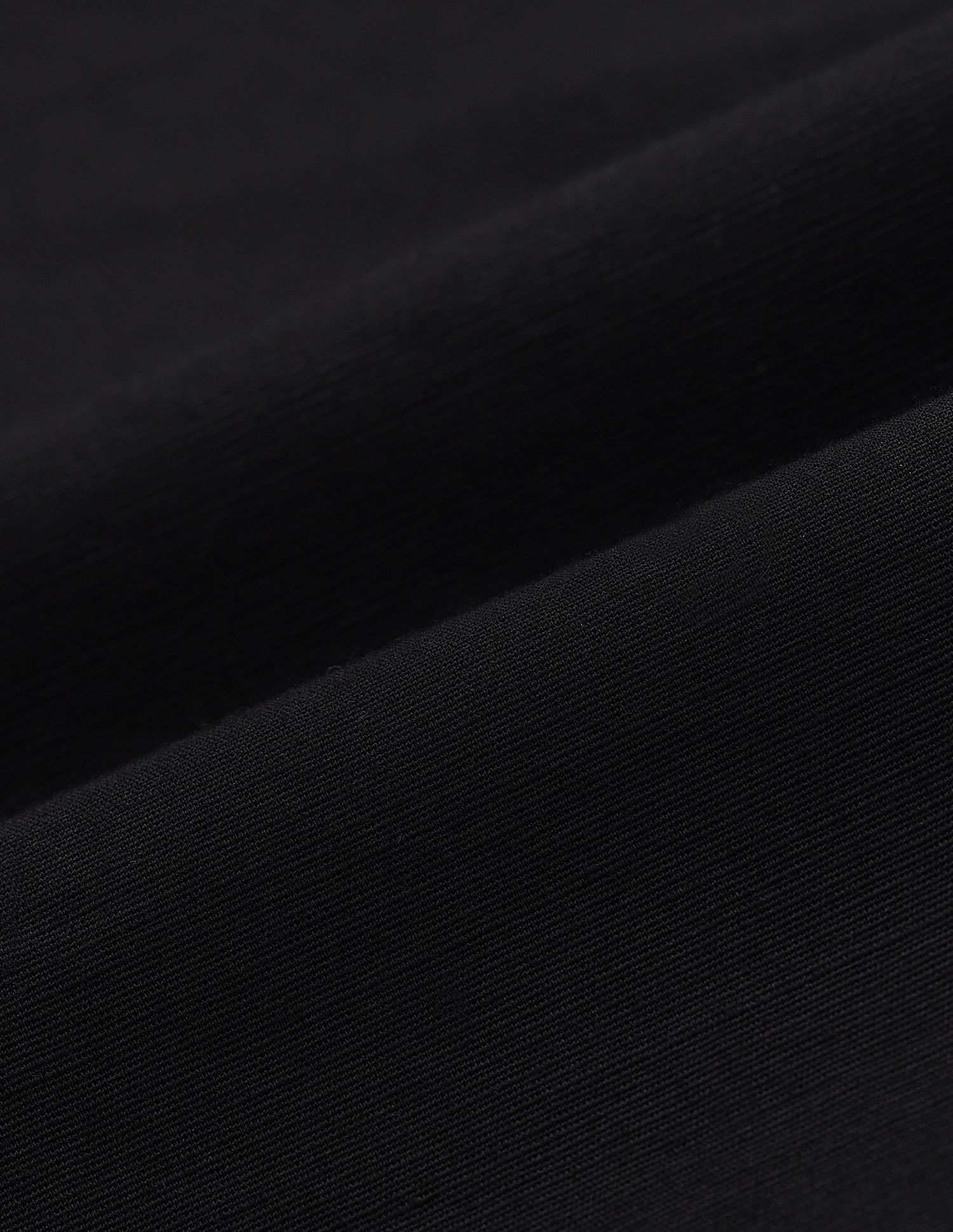 Arrow Sport Solid Manhattan Slim Fit Shirt