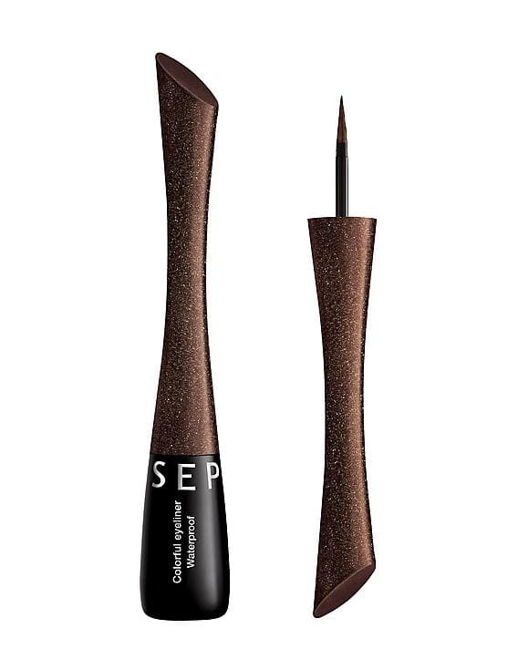 best liquid eyeliner sephora