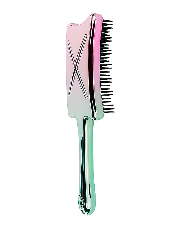 Brosse baby hair – Funso shop