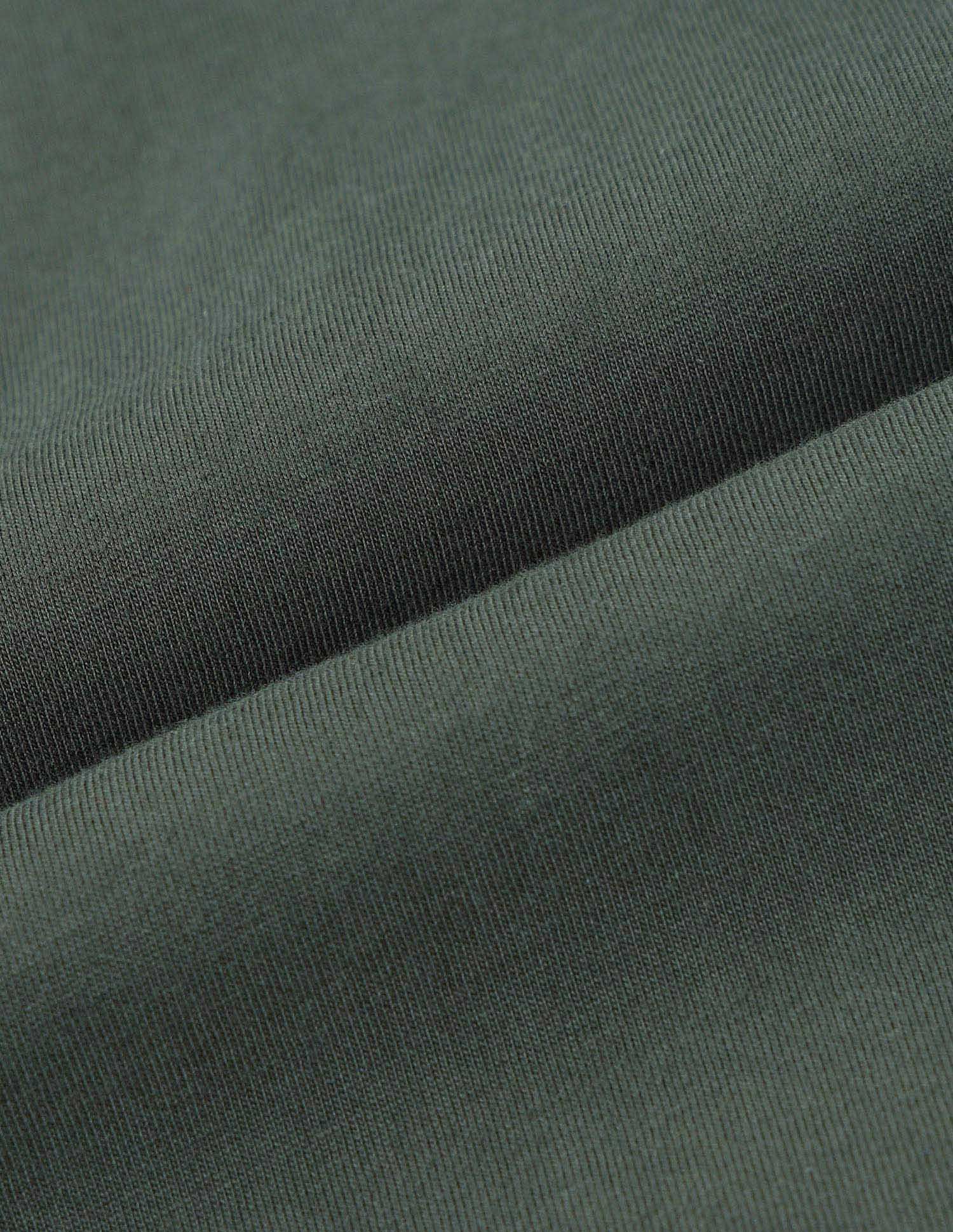 Flying Machine Brand Appliqued Pure Cotton T-Shirt