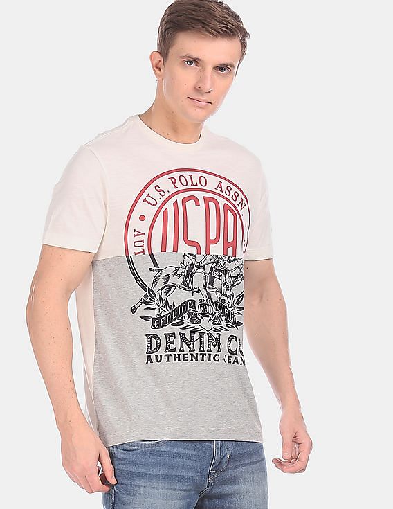 us polo assn denim co