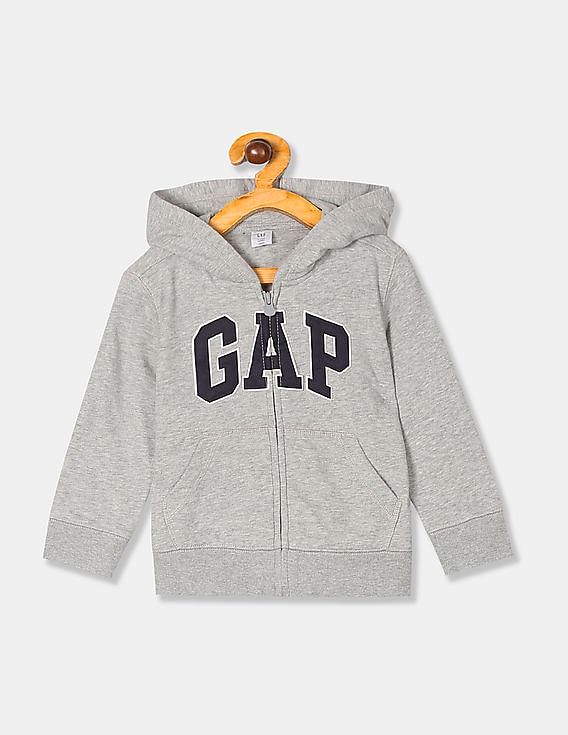 the gap toddler boy