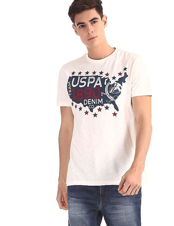 uspa denim co jeans