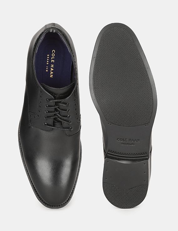 靴 COLE HAAN 26.5 JEFFERSON GRD2 OPLOX Amazon.com | Cole Haan Men's 2.0 Zerogrand Stitchlite Shoe